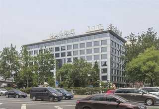 宿迁三维逆向测绘产品介绍