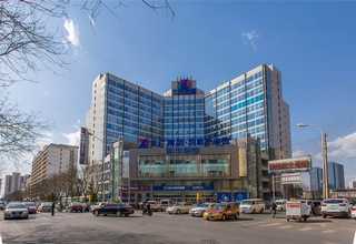 石家庄刷身份证公交刷脸支付