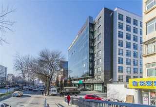 江西库存液压密封件直销价格