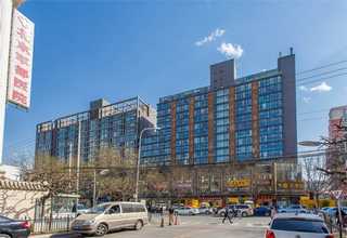 上海食品干燥剂现货