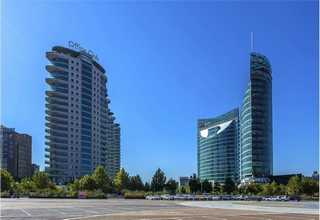 松江商务租车哪里可以租