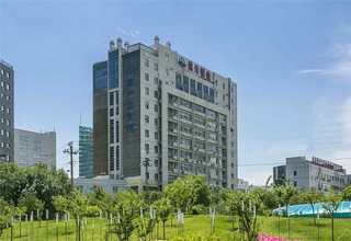 绍兴特殊工业气体报价