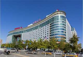 温州运输车综合性能检测线厂商