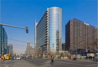 海南工业减速机公司