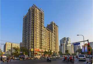 江苏供应分切圆刀哪家好