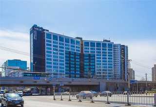 云南销售3.0吨电动叉车