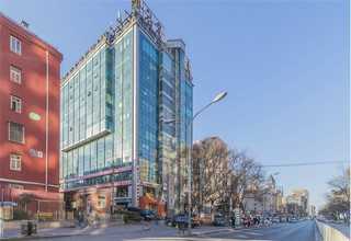 齿轮组英格索兰配件39755483