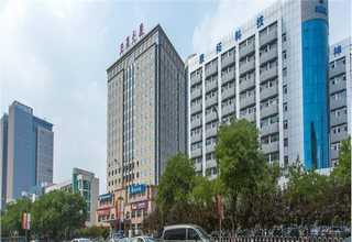 金华菲尼克斯电源哪家便宜