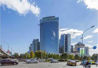 辽宁衬氟电动隔膜泵