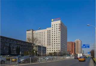 天津什么是醋酸乙酯价格