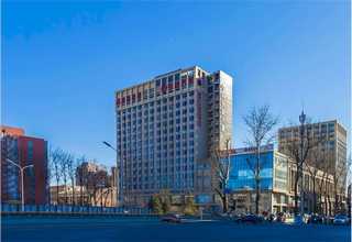 杭州工业隔声降噪噪声治理公司