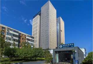 长春自封塑料袋定做厂家