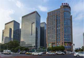 安徽中药艾条的价格