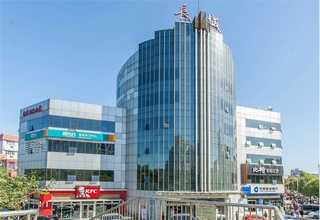 特殊显微CT推荐咨询