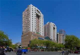 四川意大利Automator压机